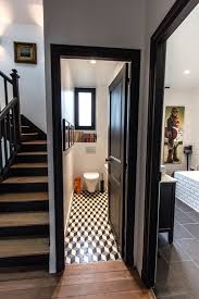 Maison Familiale A Suresnes 250 M2 Avec Extension Maison Deco Maison Deco Entree Maison
