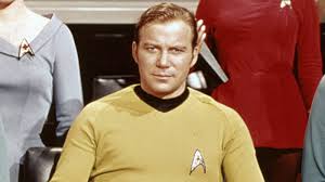 In his seven decades of television, shatner became a cultural icon for his portrayal of captain james t. Was Macht William Shatner Heute Mannersache