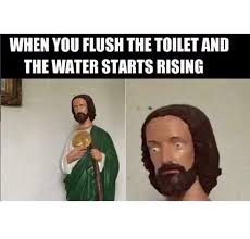 Immediately Become A Born Again Christian Album On Imgur