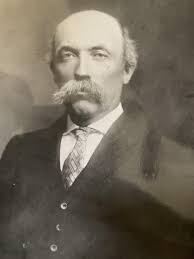 Sharon Lutheran Church Cemetery, Ceres, VA