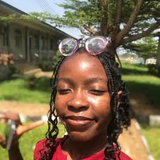 𝓘𝓷𝓷𝓸𝓬𝓮𝓷𝓽-𝓐𝓪𝓻𝓸𝓷 𝓓𝓲𝓿𝓲𝓷𝓮 𝓢𝓸𝓼𝓸𝓬𝓱𝓲 🖤 (@uniq.didi) •  Instagram photos and videos