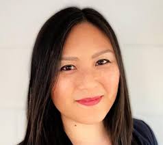 Amundi US Appoints Annie Joyce Head of ESG