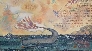 Read the book of jonah from the bible with full chapters, summary and outline, bible commentary, and our favorite verses to help you study although the esv study bible says the author is anonymous, tradition has attributed the authorship of this book to the minor prophet who appears in the title: Jonah The Jew My Jewish Learning