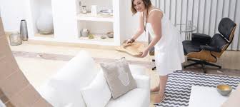 The Essential Rules Of How To Master Feng Shui In Your Bedroom Home Club Me