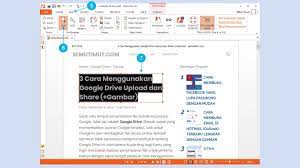 Karena itu lah dibutuhkan solusinya. 5 Cara Edit File Pdf Online Dan Offline Di Hp Laptop Semutimut Tutorial Hp Dan Komputer Terbaik