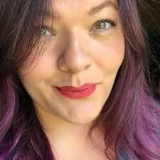 Helen Greiner (she/her) (@helenpearl86)