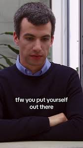 Nathan for You Interview Dilbeck Real Estate