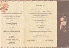Maybe you would like to learn more about one of these? 10 Contoh Undangan Pernikahan Kristen Bersamakristus