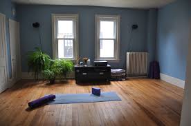Check spelling or type a new query. Yoga Room Ideas At Home Novocom Top
