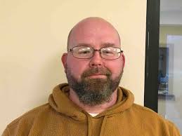 Sex Offender Registry