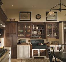 (da biste pristupili sajtu potrebno je da potvrdite da imate više od 18godina.) Kabinet House Quality Cabinets At Affordable Prices For Your Home Or Business