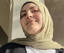 Amelia Noor's Instagram, Twitter & Facebook