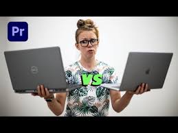 I've never had an ipad before, so this is an unboxing and my first impressions. How To Create Realistic Mockups Templates Adobe Photoshop 2021 Tutorial Youtube