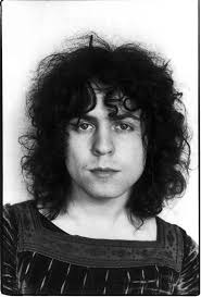 Re the list of names I've been working