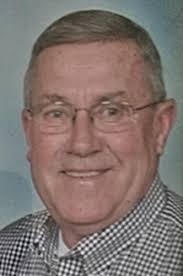 Norman DeVries Obituary (2023)