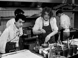 Check spelling or type a new query. 61 I Luvchefs Ideas Marco Pierre White Chef Marco Pierre White Chef Life