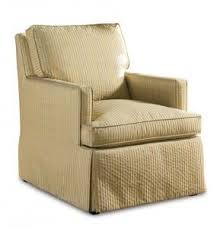 Search Our Products Arm Chairs Living Room Sherrill Furniture Chair