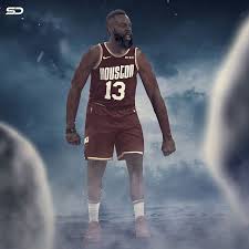 Splash Design On Instagram James Harden James Harden Kobe Bryant Wallpaper Houston Rockets