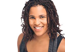 We did not find results for: White Recent Headshot Portrait Architecture Interiors And Engineering Photography Work Detroit Brooklyn Headshot And Architectural Photographer Charles Aydlett