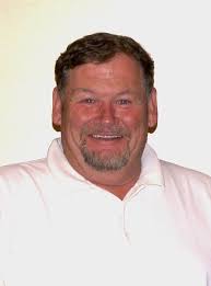 Gregory W. Parks, obituary