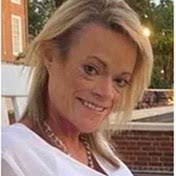 Remembering Willard High School