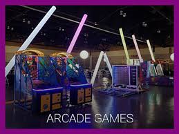 We will match or beat any service, package, or price. Party Rentals For Events In Arizona Tables Chairs Arcades And Lounge Furniture Rental