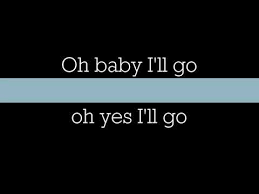 Vance Joy Fire And The Flood Official Video Youtube