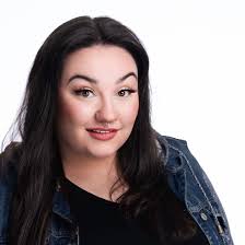 Ultimate Reality 90's Edition! — Theatre; Just Because