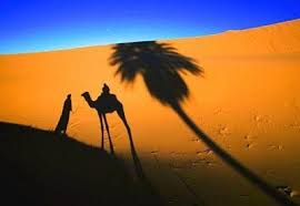 18 Natural Wonders Of The World World Inside Pictures Wonders Of The World Natural Wonders National Geographic Photographers