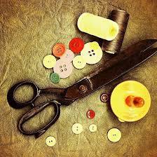 Maybe you would like to learn more about one of these? Stoff For U Stojaug Fanpage Pages Directory