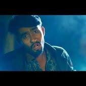 Dhoom 3 Tamil Dubbed Movie Free Download Utorrent Video In 2020 Free Movies Download Free Movies Online Movies