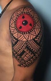 Tribal tattoos have different themes and elements that symbolize different things like hope, faith, balance, eternal life, unity and more. Cool Tribal Tattoos Check Out These Awesometribal Designs Ideas