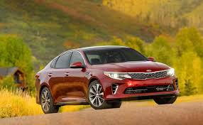 who is kia the 7 things you didnt know about kia motors