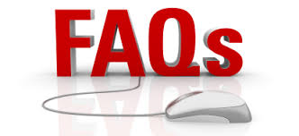 Hmmm… an example may help: Insurance Bad Faith Lawyers Bennett Law Firm