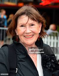 161 Ann Schmidt Stock Photos, High-Res Pictures, and Images