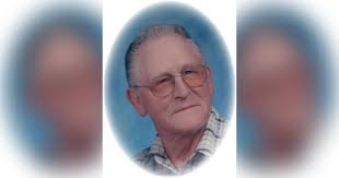Obituary for Raymond E. Boles