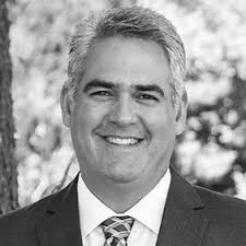 Christian Nolen ☕ (@nol_e_n)