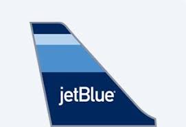 jetblue checked bage allowance 2020