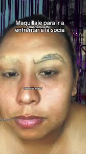 #humor #humor #humor #marilubeauty #socia