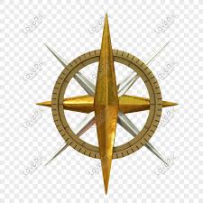 compass vector material sharing png image picture free download 713222283 lovepik com compass vector material sharing png