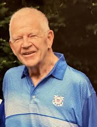 Obituary information for Thomas J. Glynn