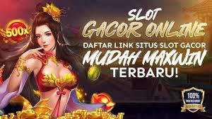 maxwin369 ❤ Situs Slot Gacor Gampang Jackpot Dan Terpercaya – maxwin369 slot  maxwin