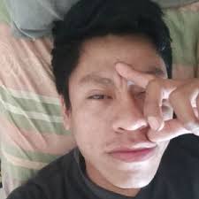 Julio Lino (@julio_lino)