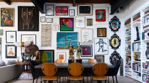 Weisshouse Art — Weisshouse