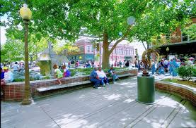 The us average is 3.7%. Photo Gallery Of Canyon View Rv Resort In Grand Junction Colorado