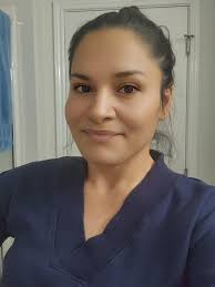 That's me🧐🙃😆 #sahm #teamworkmakesthedreamwork #fy #momsoftiktok