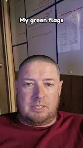 Lance Dennison's Instagram, Twitter & Facebook