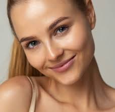 Clear + Brilliant Laser Treatment Manhattan Beach