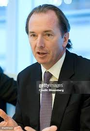 1.282 Jonathan Mack Fotos und hochauflösende Bilder