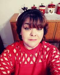 Jeraldine Elizabeth Simental Obituary 2024